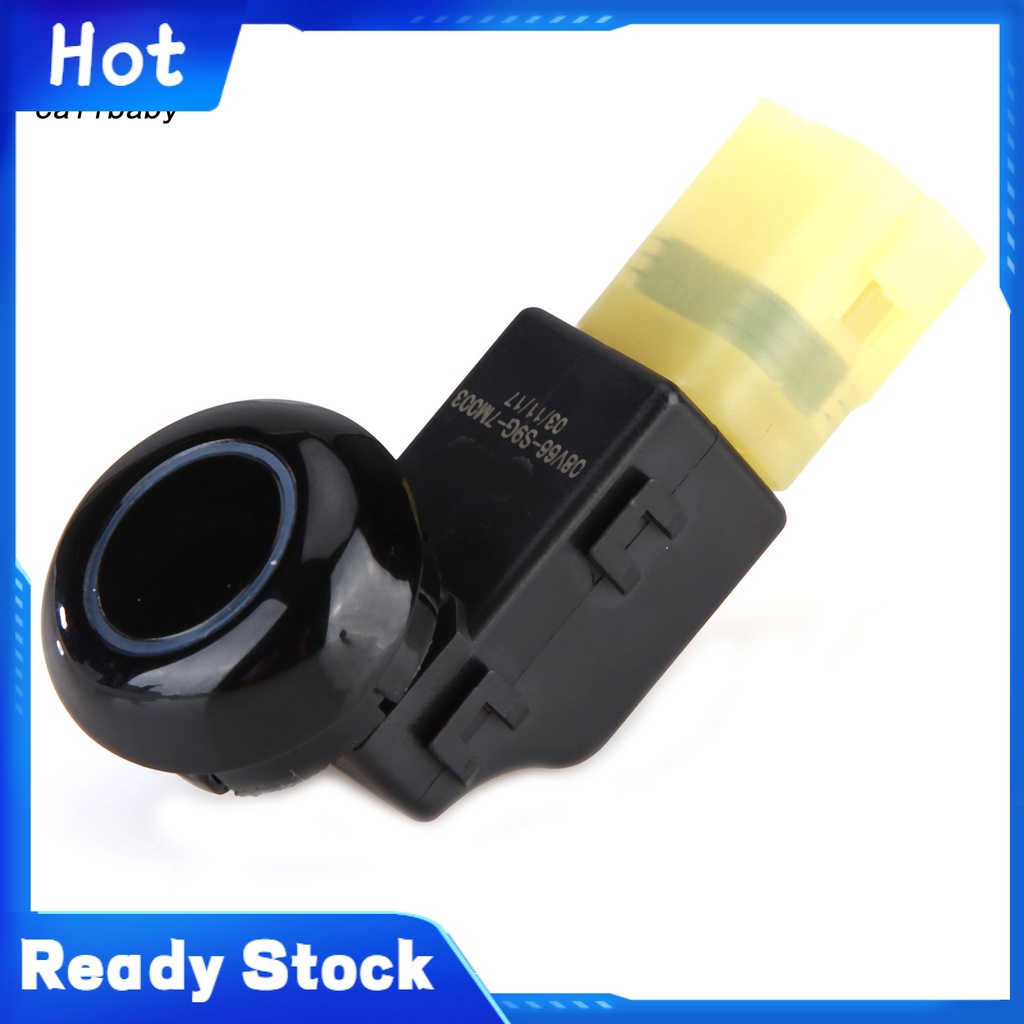 Cảm biến đậu xe cho Honda 08V66-S9G-7M003
