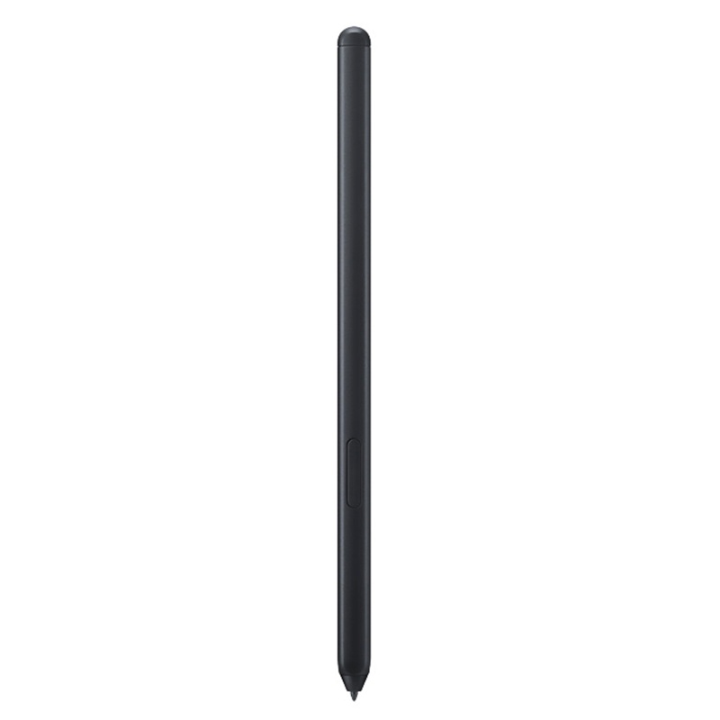 Bút Cảm Ứng Dành Cho Galaxy S21 Ultra 5G Mobile Phone S Pen S21U G9980