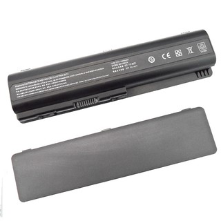 Pin laptop hp pavilion cq40 cq45 dv4 dv6 cq61 dv5 cq41 ev06 cq50 cq70 cq60 bh 12 tháng