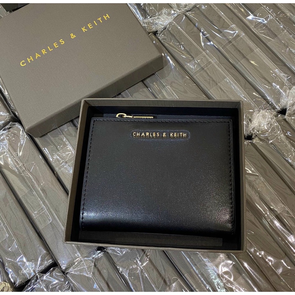 Ví nữ Ck6-10680907 sale xã hàng