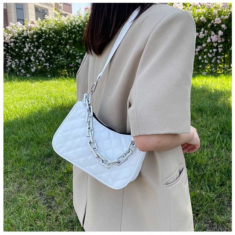 Túi xách đeo chéo nữ giá rẻ đẹp đi chơi phong cách thời trang hàn quốc dễ thương cute DC283