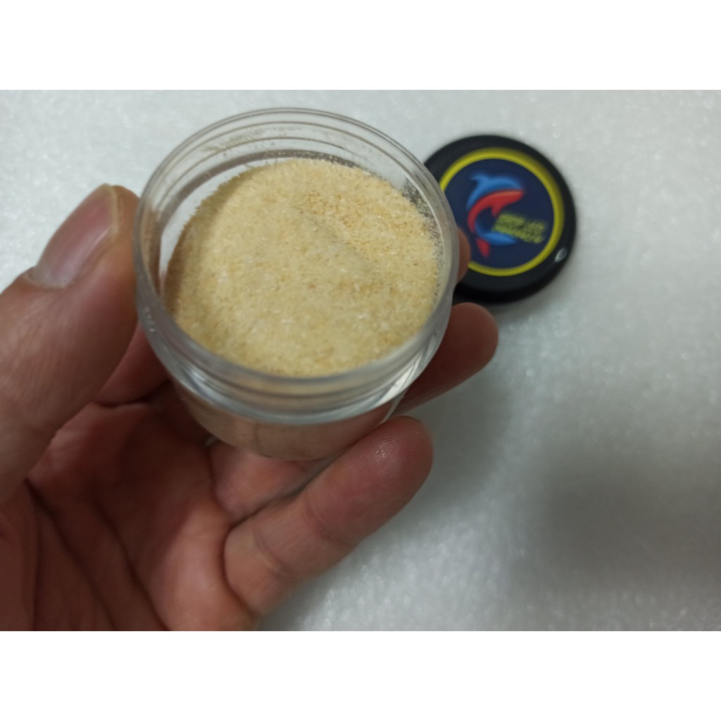 VITAMIN cho tép cảnh  - Vitamin cao cấp cho tép - Tép cảnh - Hồ thủy Sinh- Bể tép