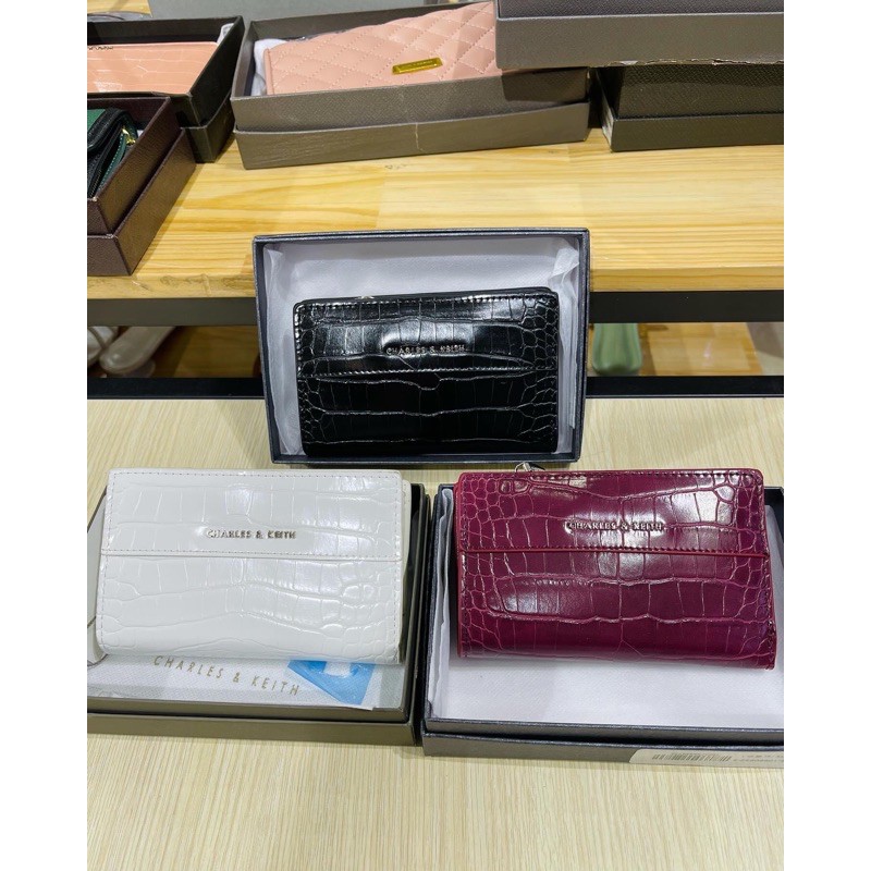 ví ck hàng tuồn kho chuẩn store