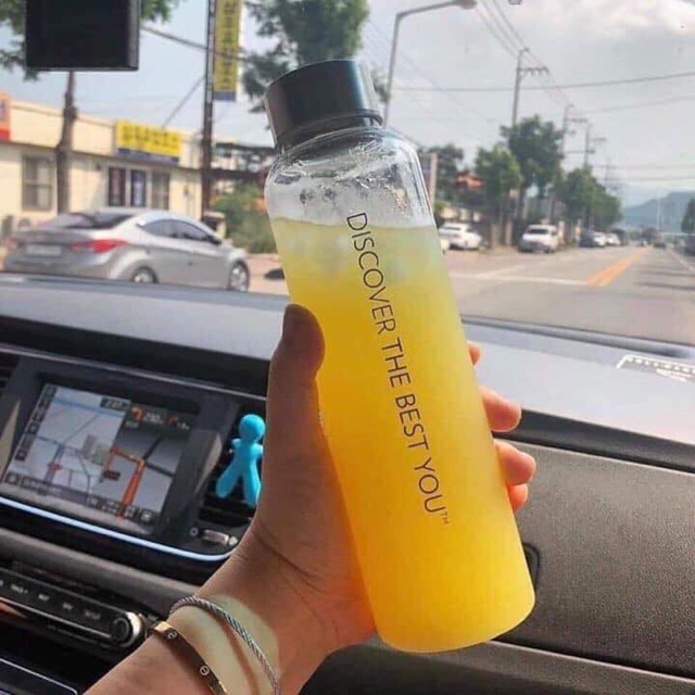 Hộp bột màu vàng 20 gói x 2g | BigBuy360 - bigbuy360.vn