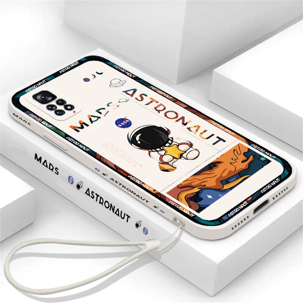 Ốp Điện Thoại Cho Redmi 10 5G 10A 10C 9C Note11S Redmi 10 9T Note 11 Pro Note10 Pro Note9S Note9Pro Note8 Poco M5S M3 X3Pro X3NFC