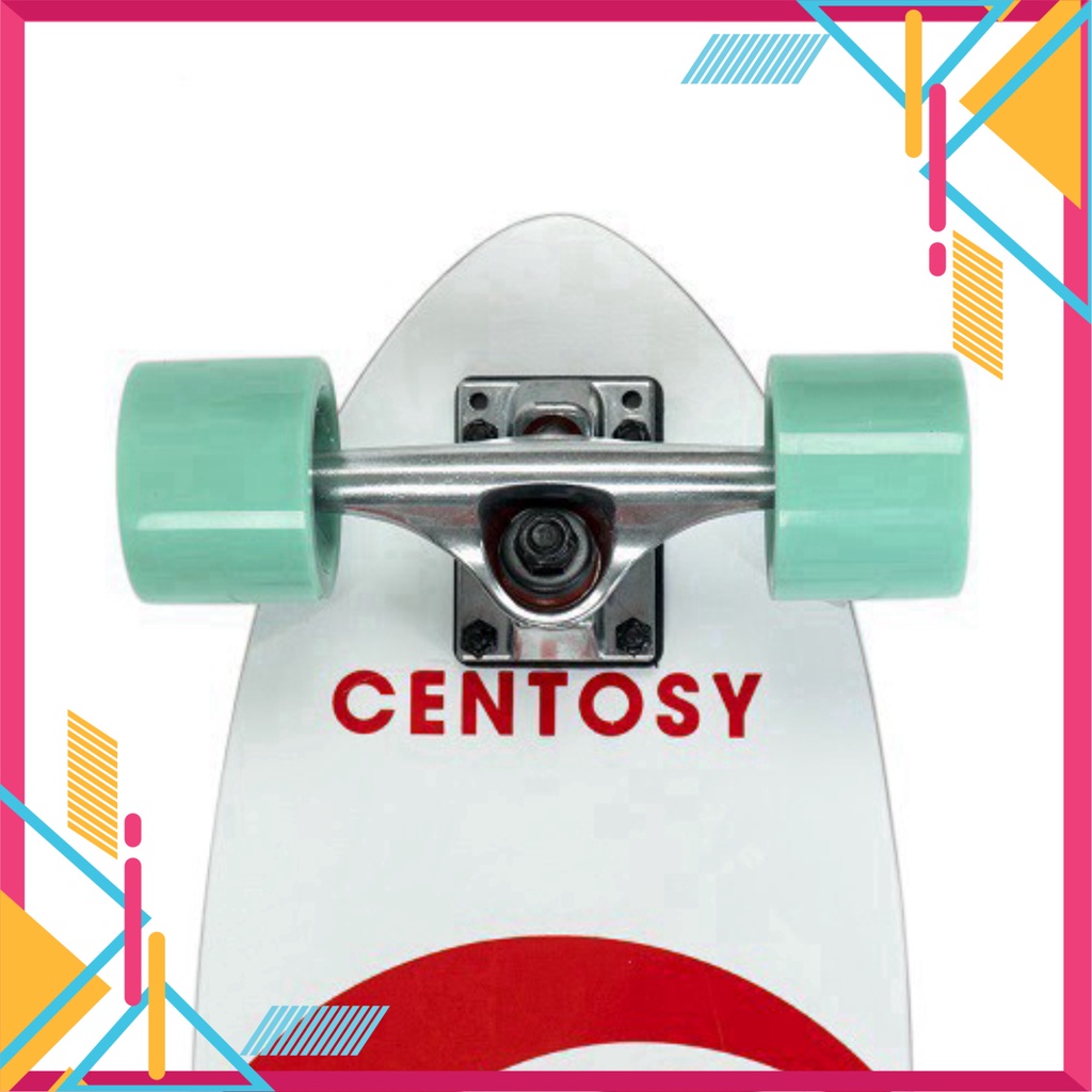 Ván Trượt Penny Centosy D1 Fly Chính Hãng Chính Hãng 100%