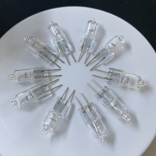    combo 10 bóng   Bóng ghim 12v20w 