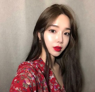 [Chọn màu] Son Mac