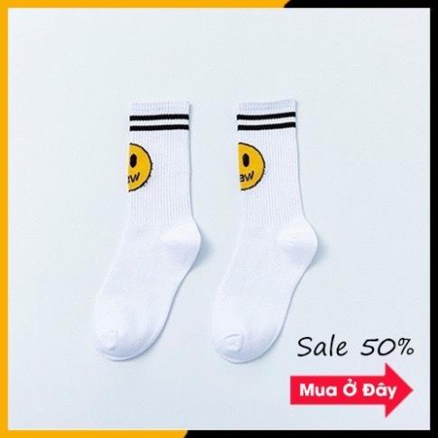 TẤT DREW HOUSE HỒNG, CHAMPION, NIKE, JORDAN hàng đẹp, loại cao cấp, thời trang, nam nữ, Sneaker, Unisex.