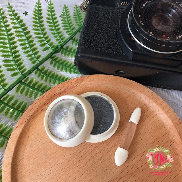 Tráng gương cầu vồng cao cấp