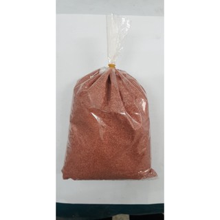 Phân bón kali đỏ MOP gói 1kg