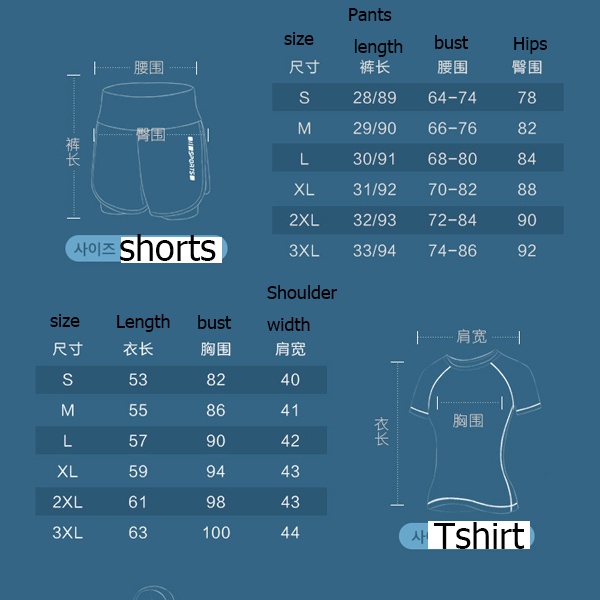 Adidas Bộ Đồ Thể Thao Áo Thun + Quần Short Lưng Cao Thoải Mái Thoáng Khí Cho Nữ