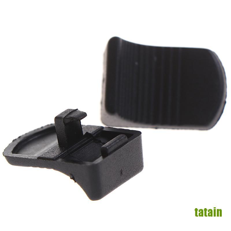 Set 5 Nút Công Tắc Máy Mài Góc Cho Makita 9556nb 9553nb