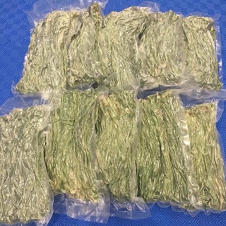 1kg rau tiến vua_rau công sôi