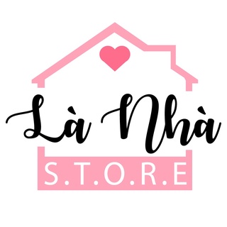 Là Nhà Store