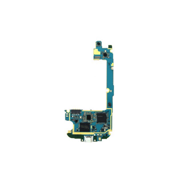 Main Samsung Galaxy S3 GT-i9300 bóc máy