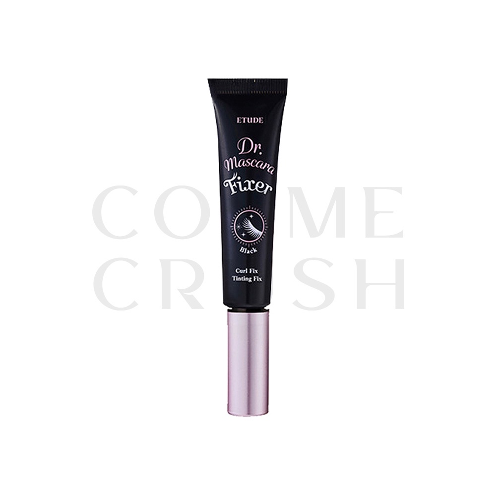 (Hàng Mới Về) Dung Dịch Dưỡng Mi Thương Hiệu Etude House // Etude House Dr.Mascara Fixer For Perfect Lash