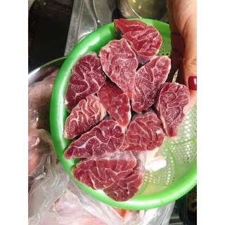 BẮP BÒ HOA 1kg (hoả tốc HCM)