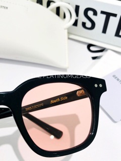Kính mắt Southside Gentle Monster