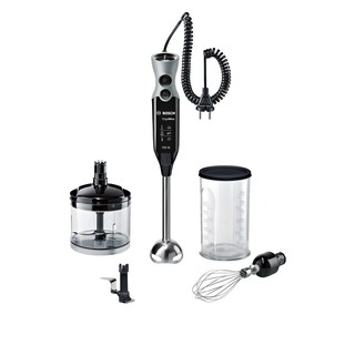 Máy xay cầm tay BOSCH MSM67170