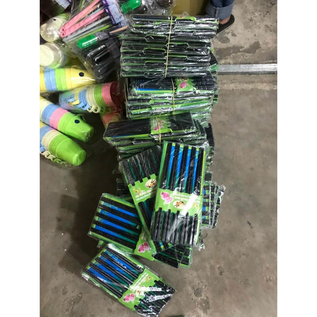 1  hàng xuất Nhật , dùng ăn cơm nấu nướng