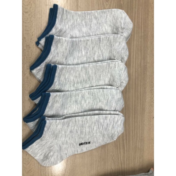 10 đôi TẤT NAM , NỮ CANIFA