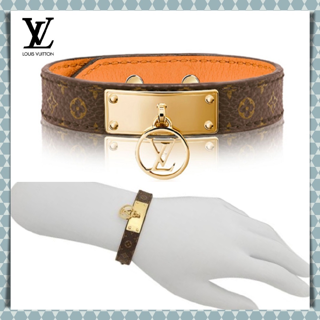 Túi đựng điện thoại bằng PVC không thấm nước có chạm cảm ứng tiện dụng | BigBuy360 - bigbuy360.vn