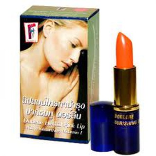 Son chữa thâm môi Dorlene - Thái Lan