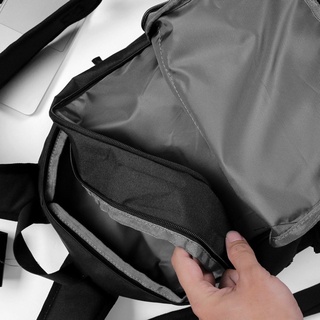 Balo Thời Trang Thể Thao Elemental LBR 2.0 Backpack BA5878