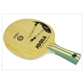 CỐT VỢT BÓNG BÀN JOOLA KOOL