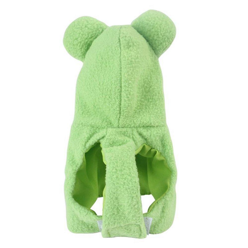 Trang Phục Cho Chim Ruồi Paraket Cockatiel