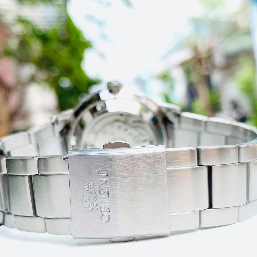 Đồng hồ thời trang Nam Orient RA-AR0102S00C