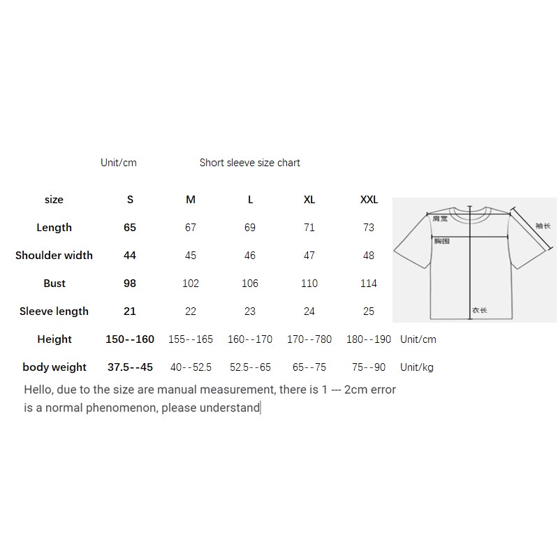 Amir * Áo Thun Tay Ngắn In Chữ Biểu Tượng Ngôi Sao Chấm Bi Bắt Mắt Trước Sau Thời Trang Đường Phố Cao Cấp