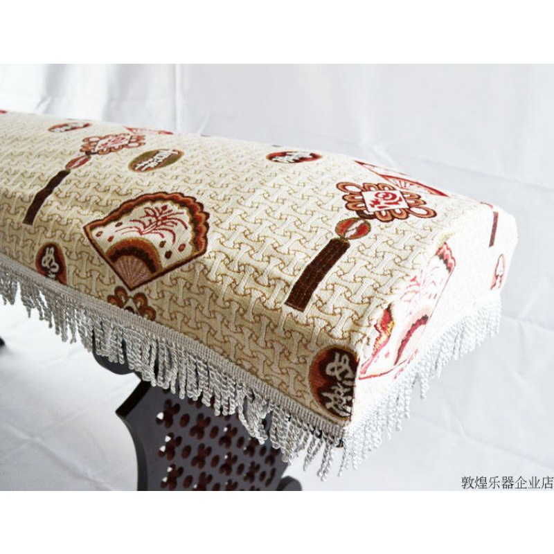 Bao bầu không xếp