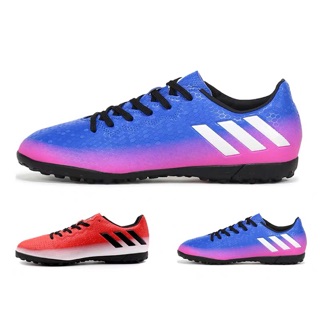 Giày bóng đá adidas messi hàng chính hãng order
