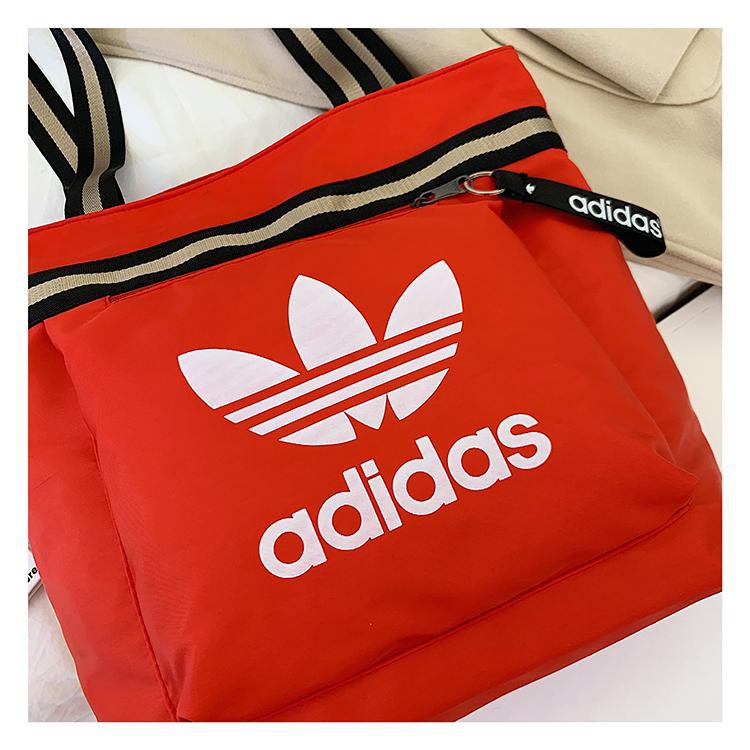 Túi Xách Tay Adidas Size Lớn Thích Hợp Đi Du Lịch,Đi Làm... | BigBuy360 - bigbuy360.vn