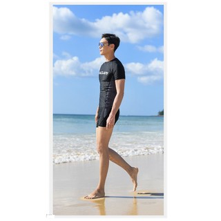 Đồ bơi nam dáng đẹp cực chất