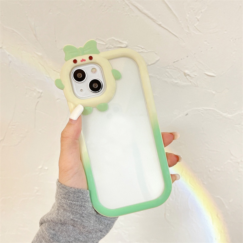 Ốp lưng iphone nơ camera hình vuông viền basic 6/6splus/7/7plus/8/8plus/x/xr/xs/11/12/13/pro/max/plus/promax-Awifi Y5-12