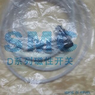 cảm biến piston SMC D-A73