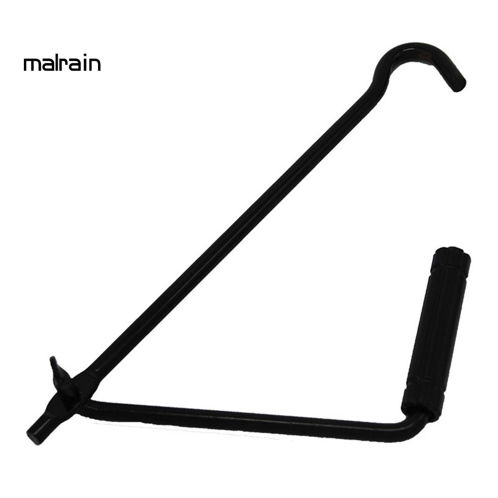 Bộ Dụng Cụ Sửa Chữa Xe Hơi Có Thể Gấp Gọn Tiện Dụng