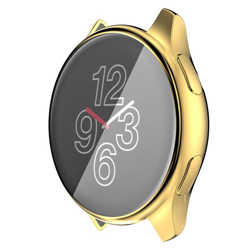 Ốp Bảo Vệ Màn Hình Đồng Hồ Thông Minh Oneplus Watch 46mm TPU