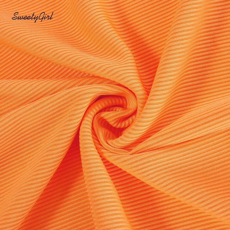 Đầm Hai Dây Màu Trơn Eo Cao Thời Trang Gợi Cảm 2022 Cho Nữ