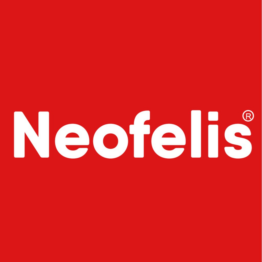 Neofelis