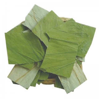 TRÀ LÁ SEN/LIÊN DIỆP - MỘC HOA TRÀ