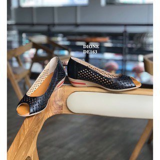 xuồng 3p laze de163