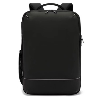 Balo laptop thời trang PS657 15.6''