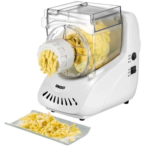 Máy Làm Bún Mì Unold 68801 [Nhập Đức]