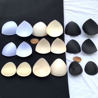 Miếng lót miếng độn ngực cho áo bơi áo