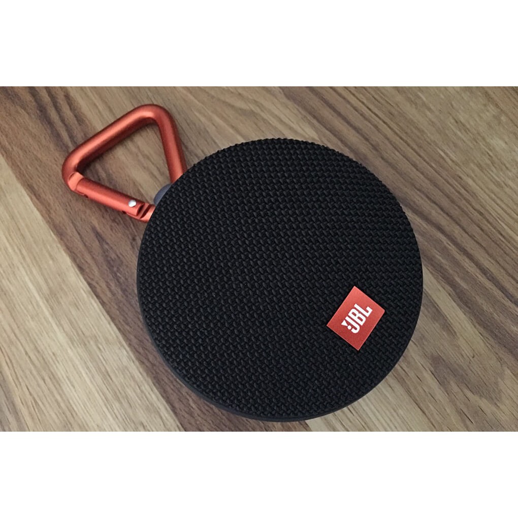 Loa Bluetooth JBL Clip 2