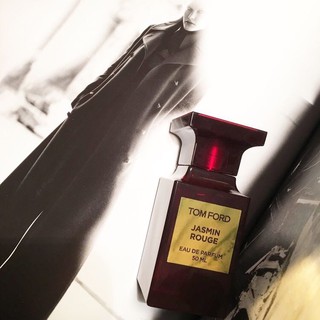 Nước hoa tom ford jasmin rouge 5ml/10ml/20ml